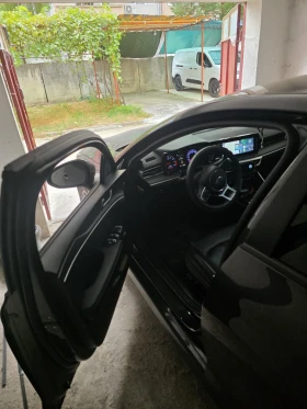 Kia K5 - 16500 € - 79606636 5