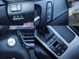 Kia Optima 1.7d GT LINE NEW !!! | Mobile.bg � ����� ������ 15