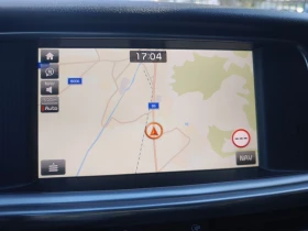 Kia Optima 1.7d GT LINE NEW !!! | Mobile.bg � ����� ������ 9