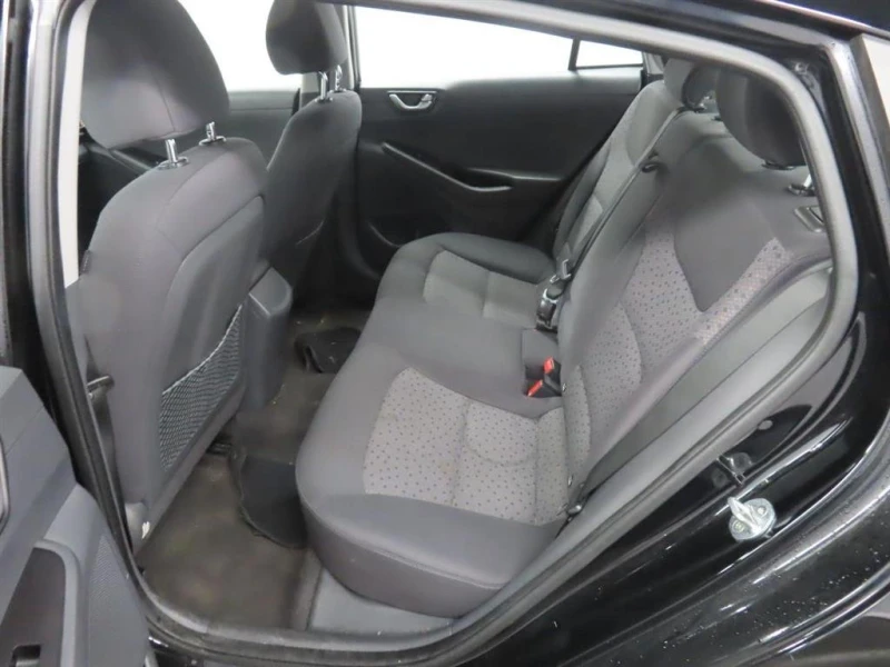 Hyundai Ioniq 38 kWh Comfort, снимка 4 - Автомобили и джипове - 49679234