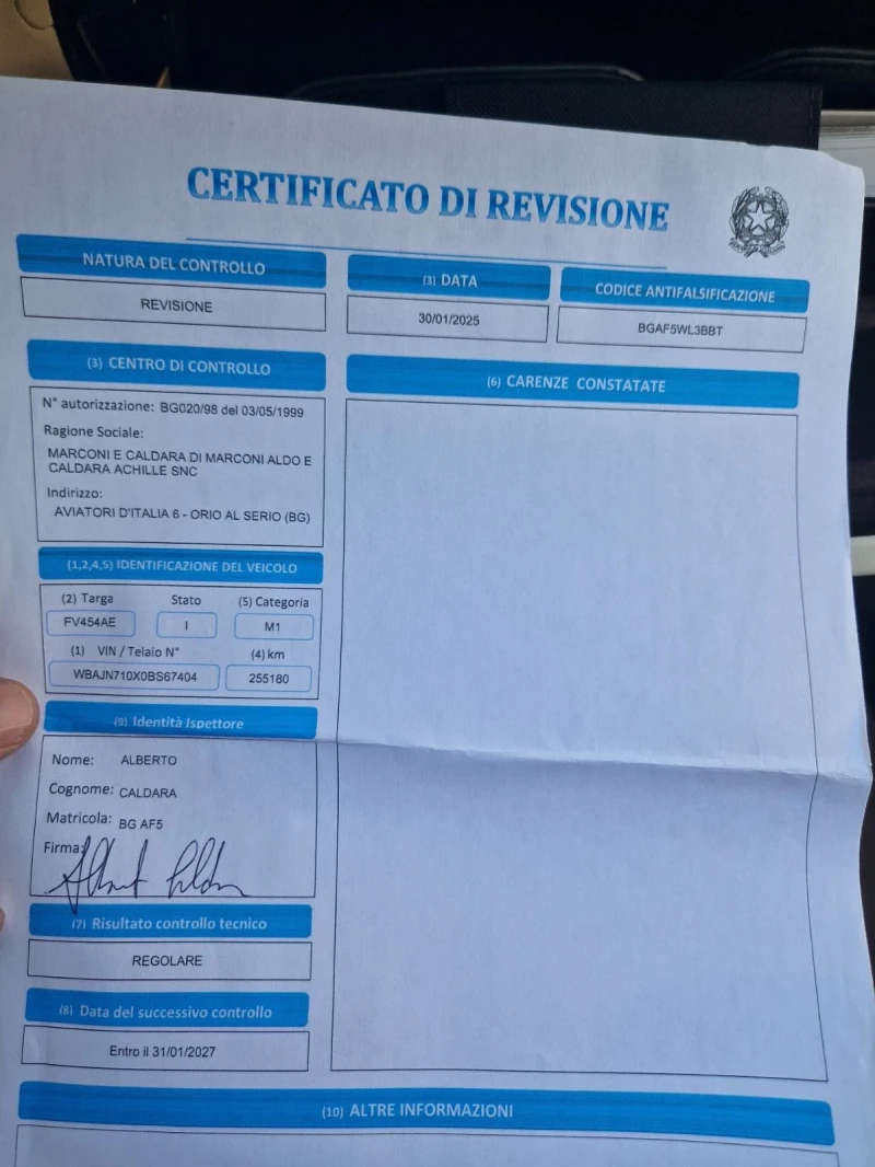 BMW 540 Bmw 540d x-drive M, снимка 16 - Автомобили и джипове - 51242631