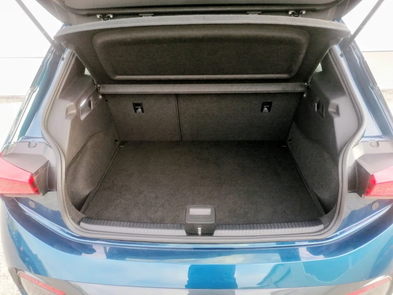 Cupra Born | Electric | 58Kwh | , снимка 11 - Автомобили и джипове - 51641286