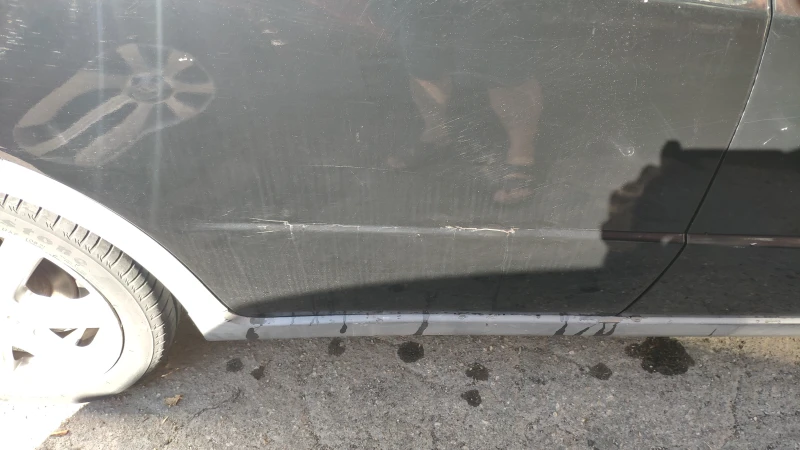 Honda Civic Sport, снимка 16 - Автомобили и джипове - 51811804