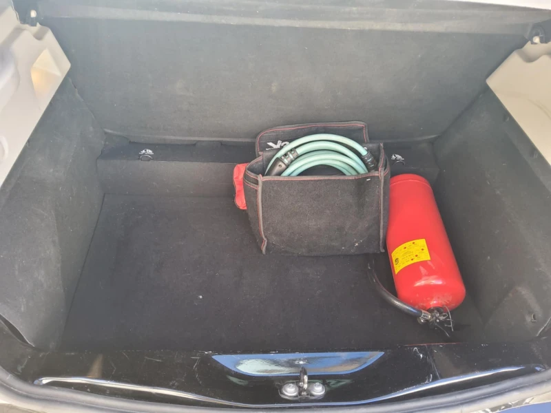 Renault Zoe INTENS, CAMERA, снимка 16 - Автомобили и джипове - 51953946