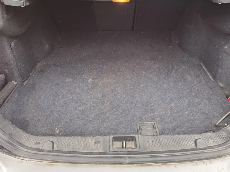 Mercedes-Benz CLK, снимка 15 - Автомобили и джипове - 52648951