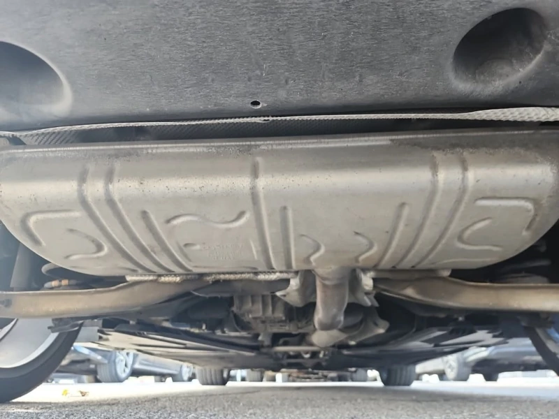 Mercedes-Benz CLA * 250 * CARFAX * ЦЕНА ДО БГ, снимка 14 - Автомобили и джипове - 52804377