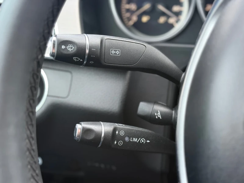 Mercedes-Benz E 350 D* 2015г* AMG* 9G* TV* 237.000KM* FULL MAX* НОВ, снимка 14 - Автомобили и джипове - 53435831