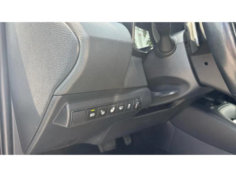 Toyota Corolla HB 1.8HSD TERRA ICE, снимка 13 - Автомобили и джипове - 55171456