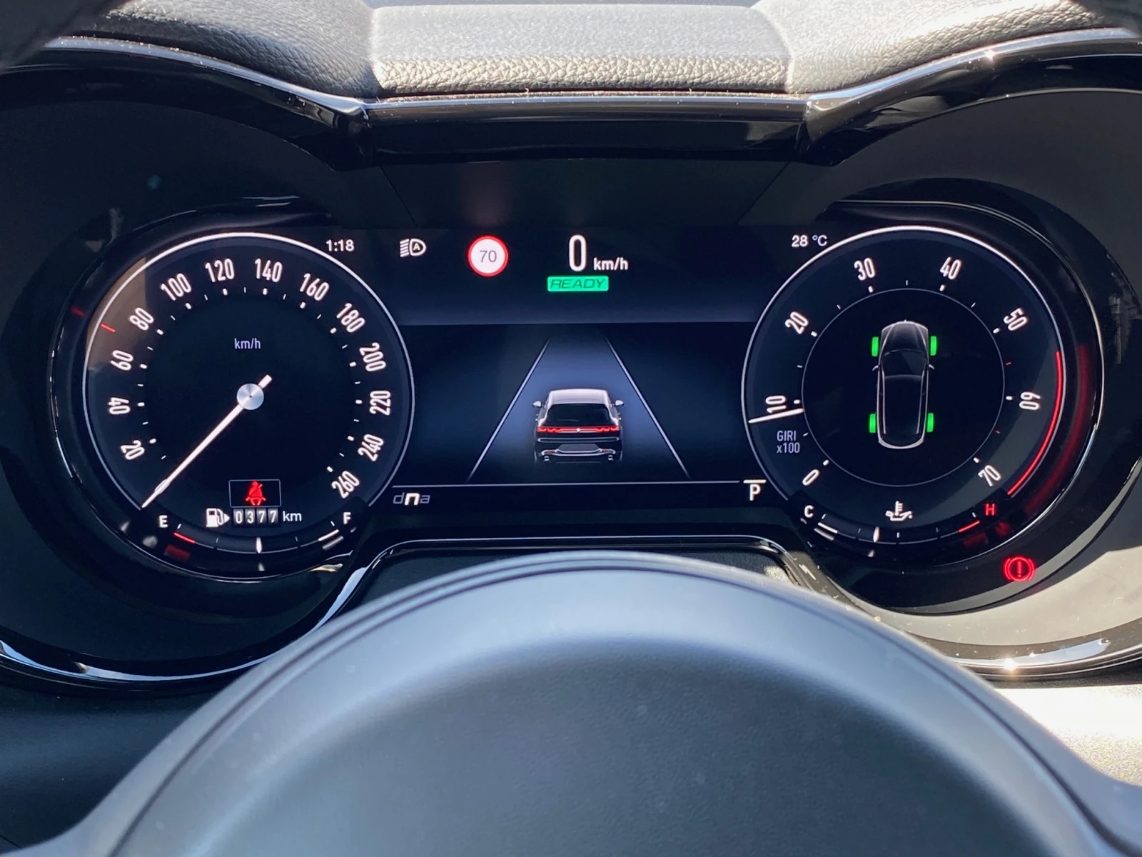 Alfa Romeo Tonale Ti | Mobile.bg   16