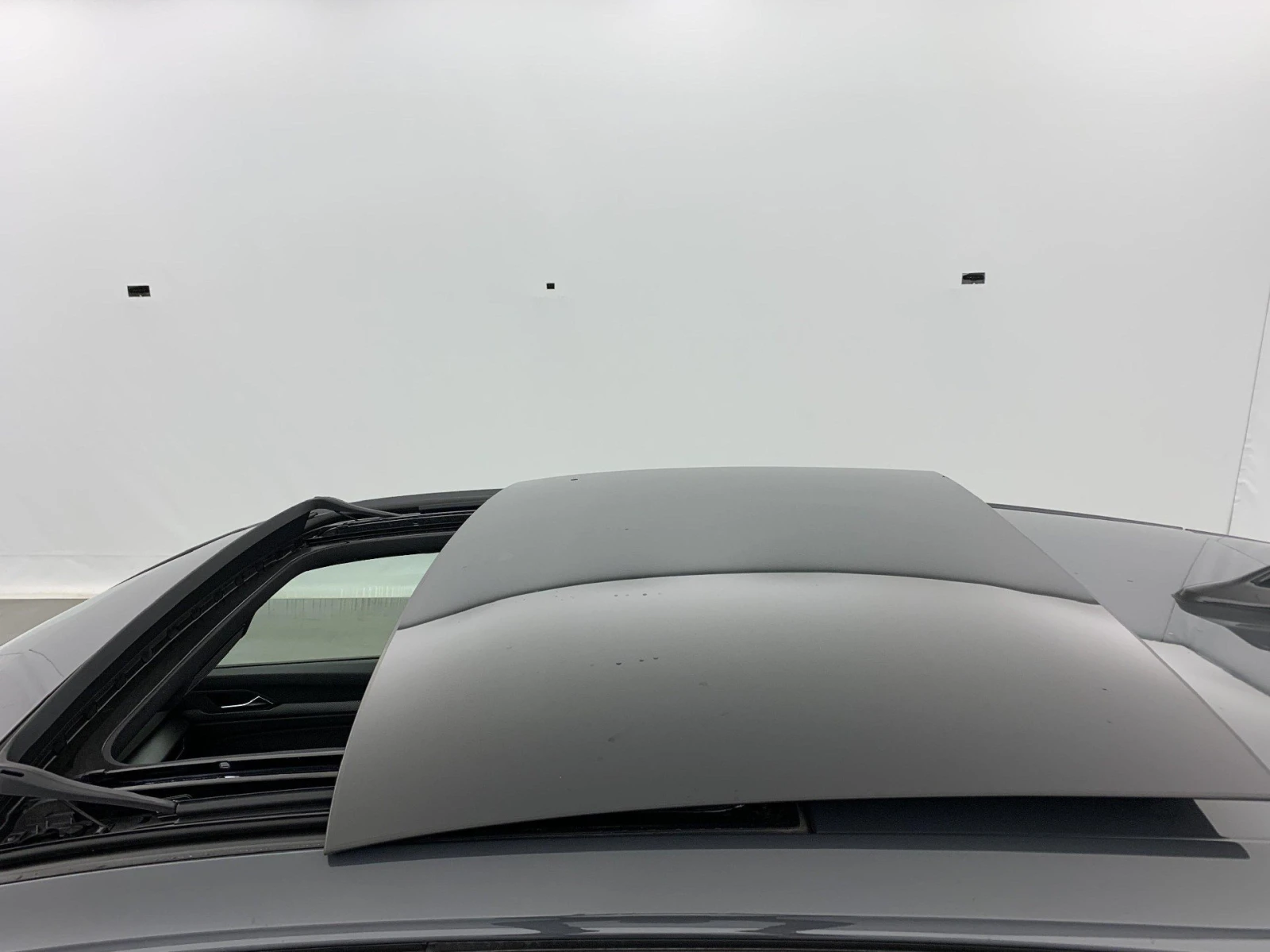 VW Golf  - изображение 7