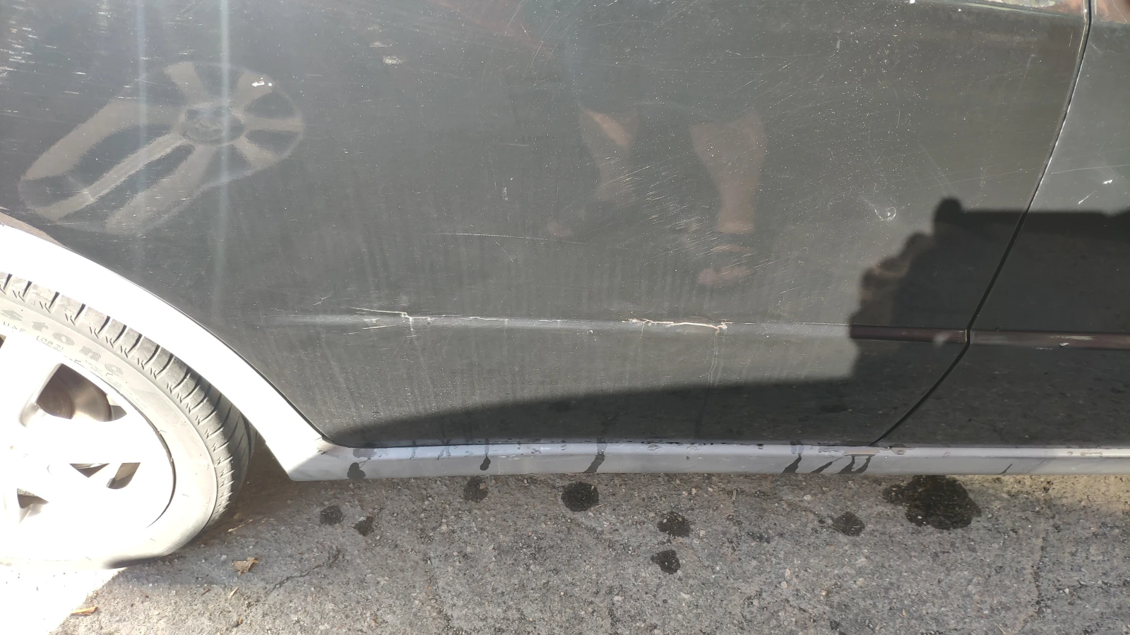 Honda Civic Sport | Mobile.bg   16