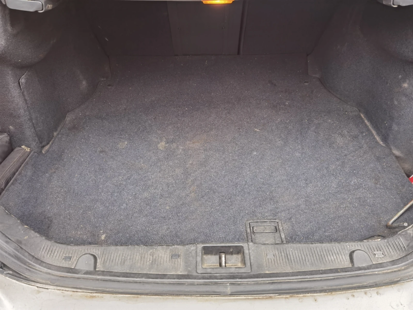 Mercedes-Benz CLK | Mobile.bg � ����������� 15