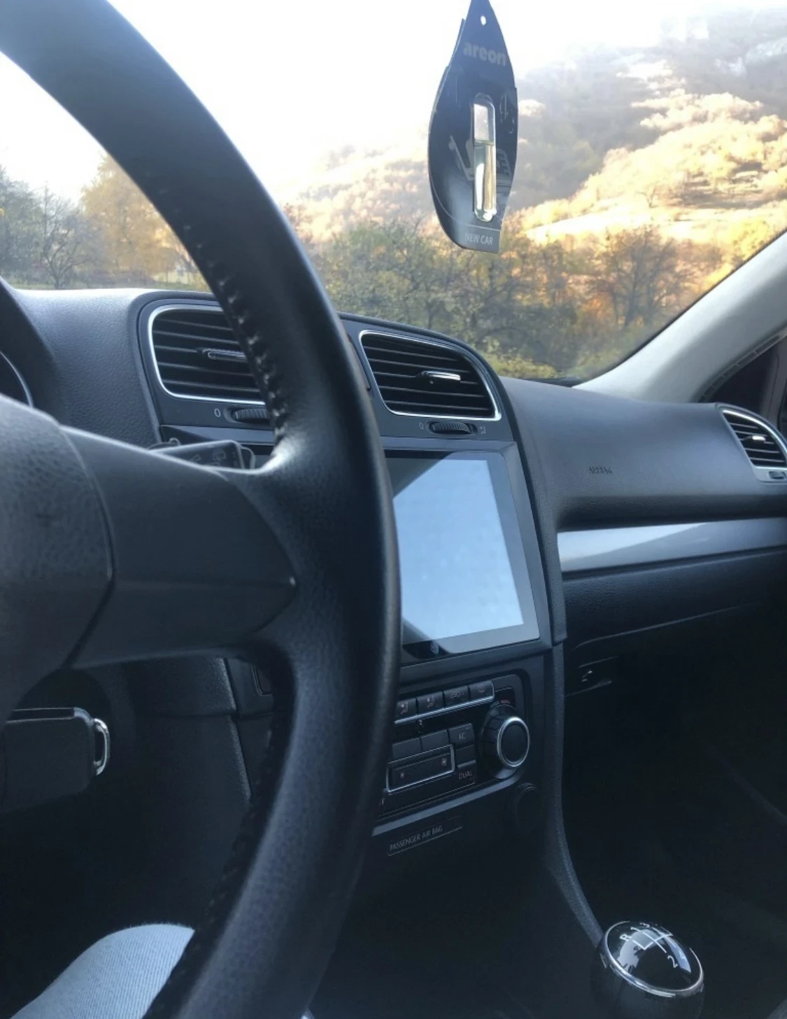 VW Golf | Mobile.bg � ����������� 11