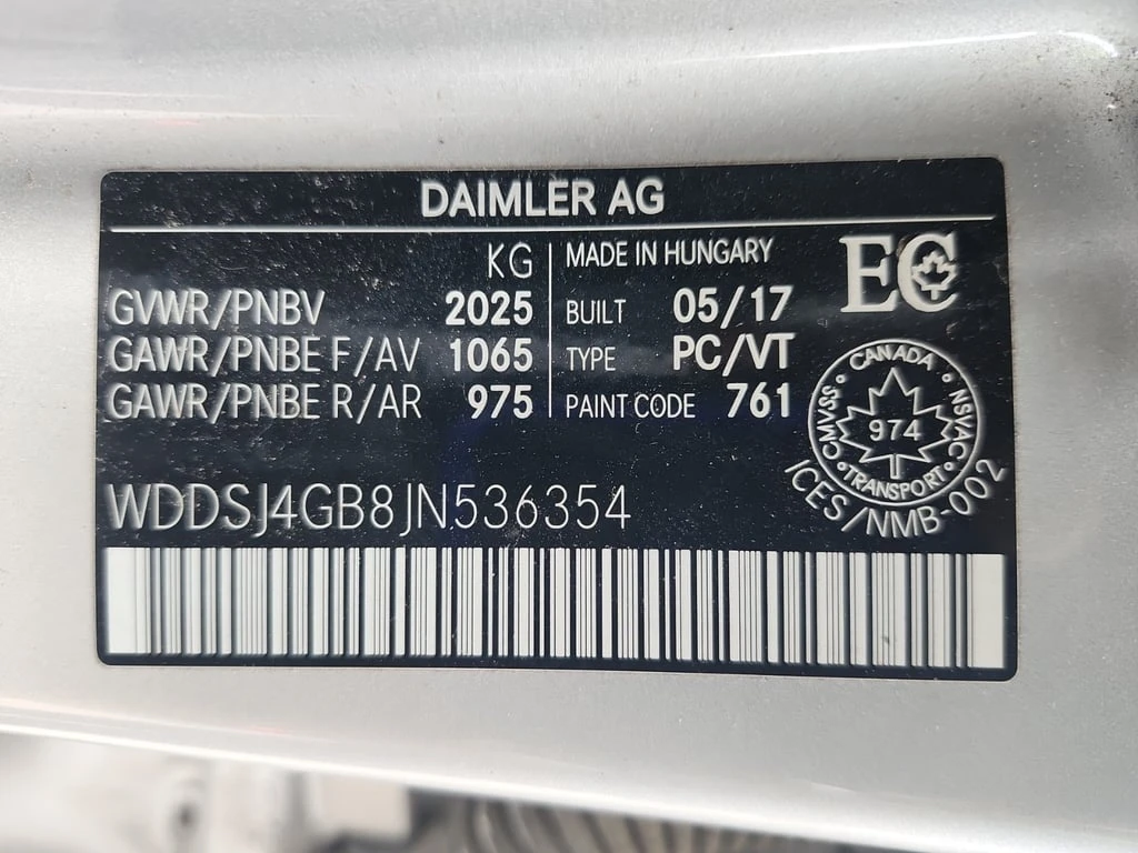 Mercedes-Benz CLA * 250 * CARFAX * ���� �� �� | Mobile.bg � ����������� 16