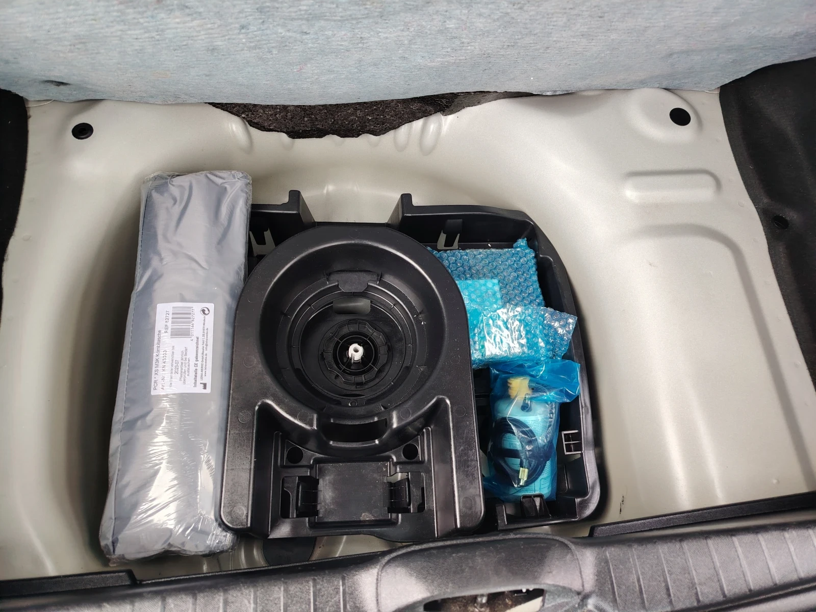 Peugeot 208 1.2 vvti 100�.�� | Mobile.bg � ����������� 13