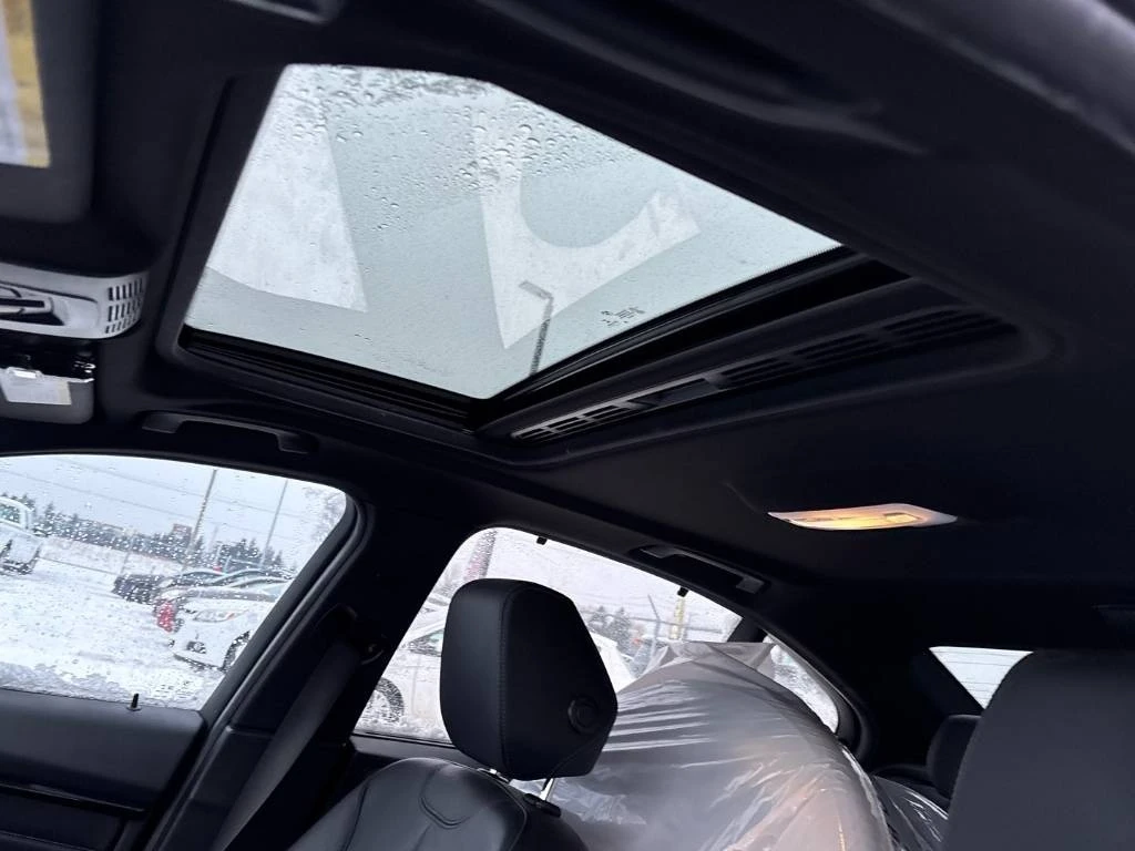 BMW 340 340i xDrive Sedan  CARFAX | Mobile.bg � ����������� 11