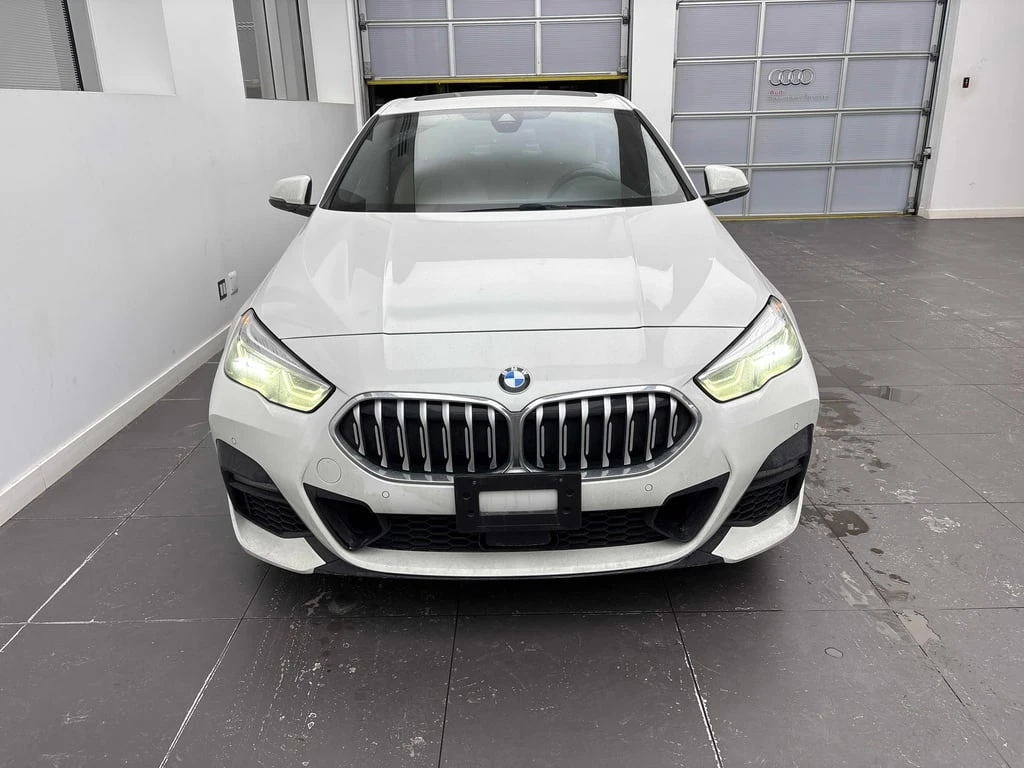 BMW 228 * xDrive * CARFAX * ��� ������������ ������ | Mobile.bg � ����������� 6