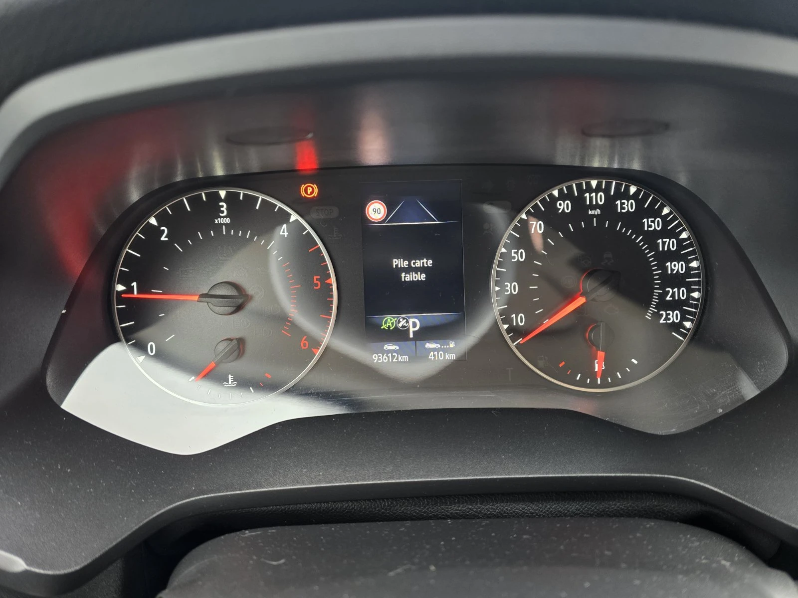 Renault Captur 1.5 dCi | Mobile.bg � ����������� 13