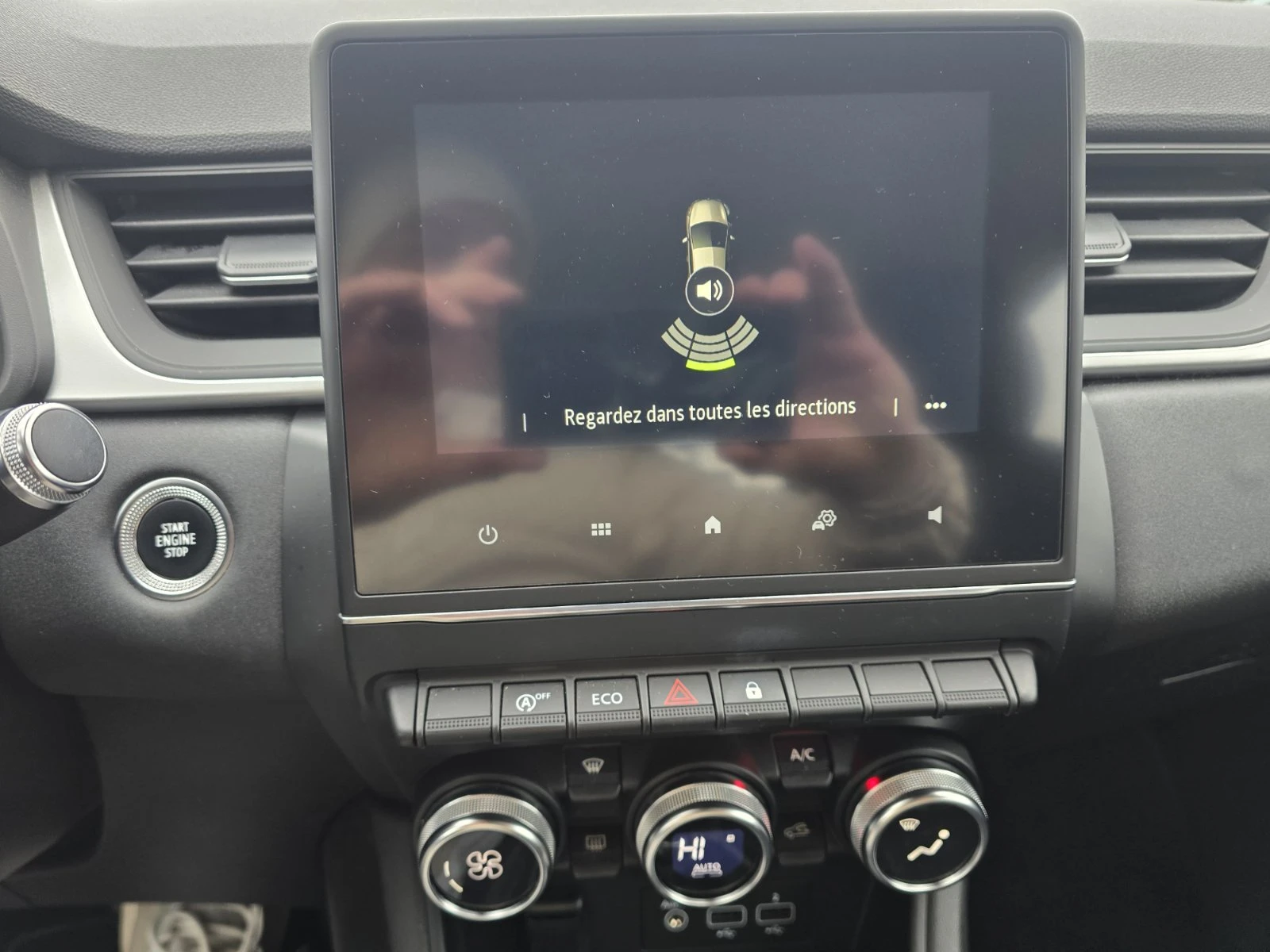 Renault Captur 1.5 dCi | Mobile.bg � ����������� 14