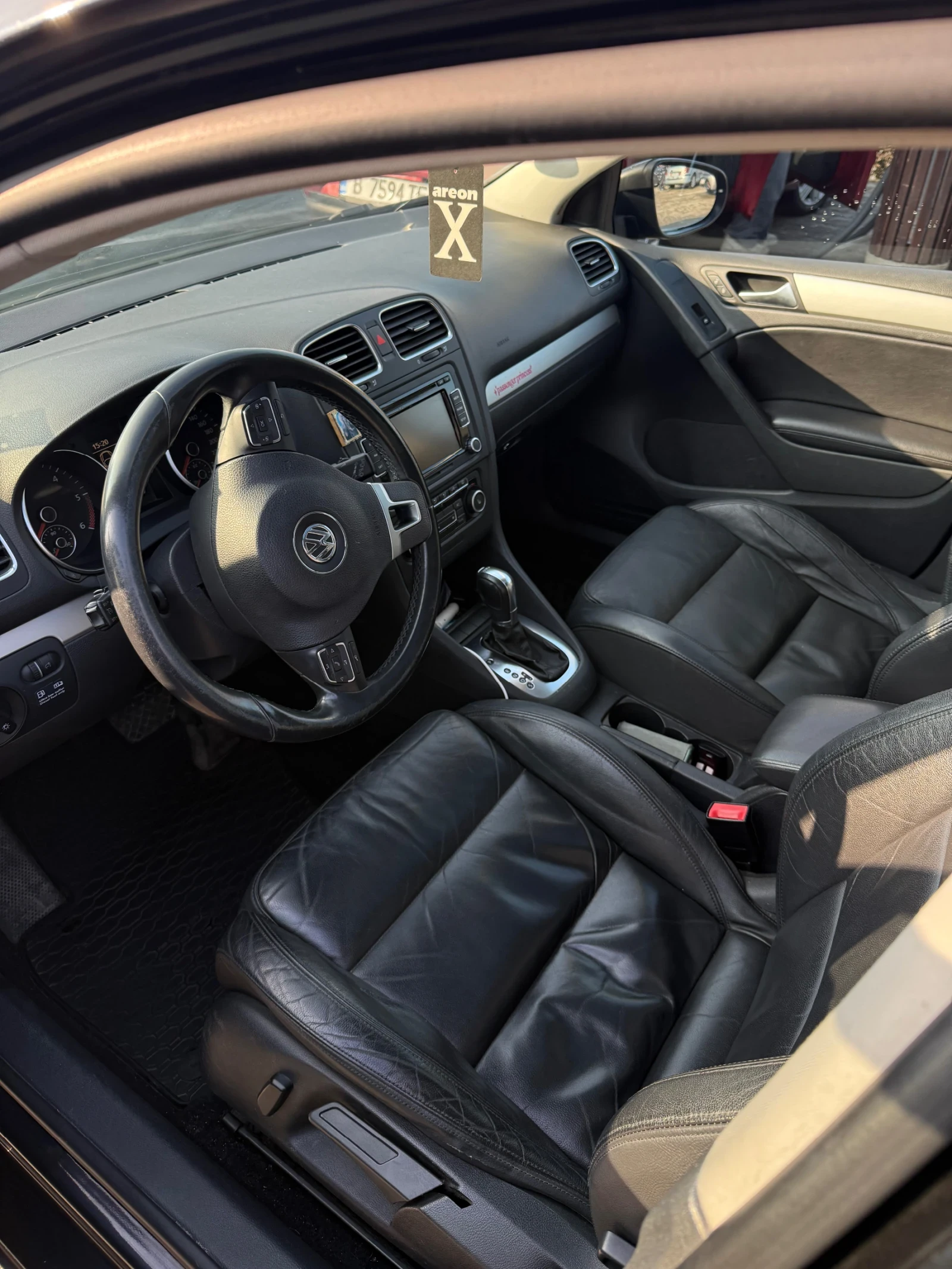VW Golf | Mobile.bg � ����������� 3