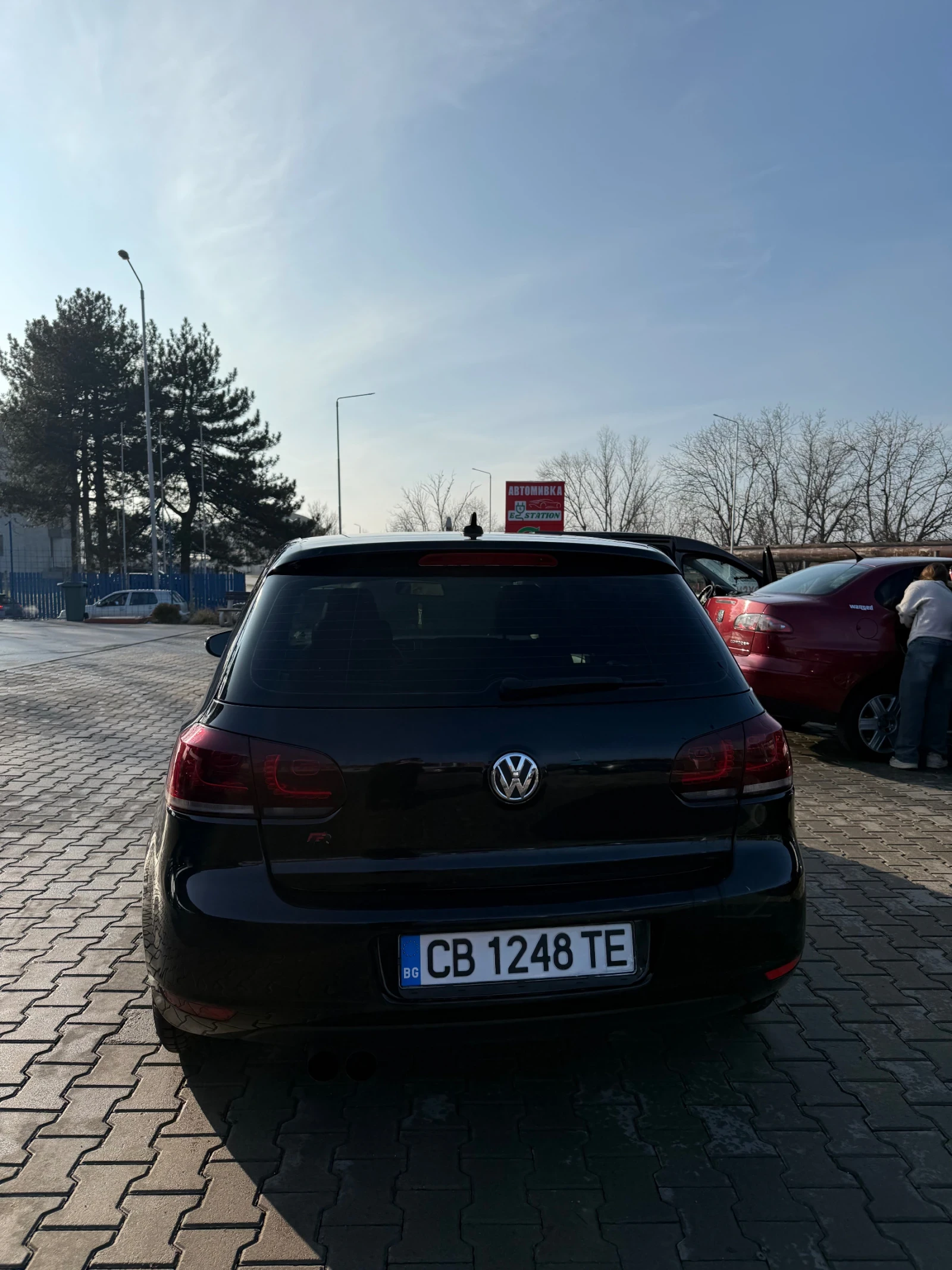 VW Golf | Mobile.bg � ����������� 2