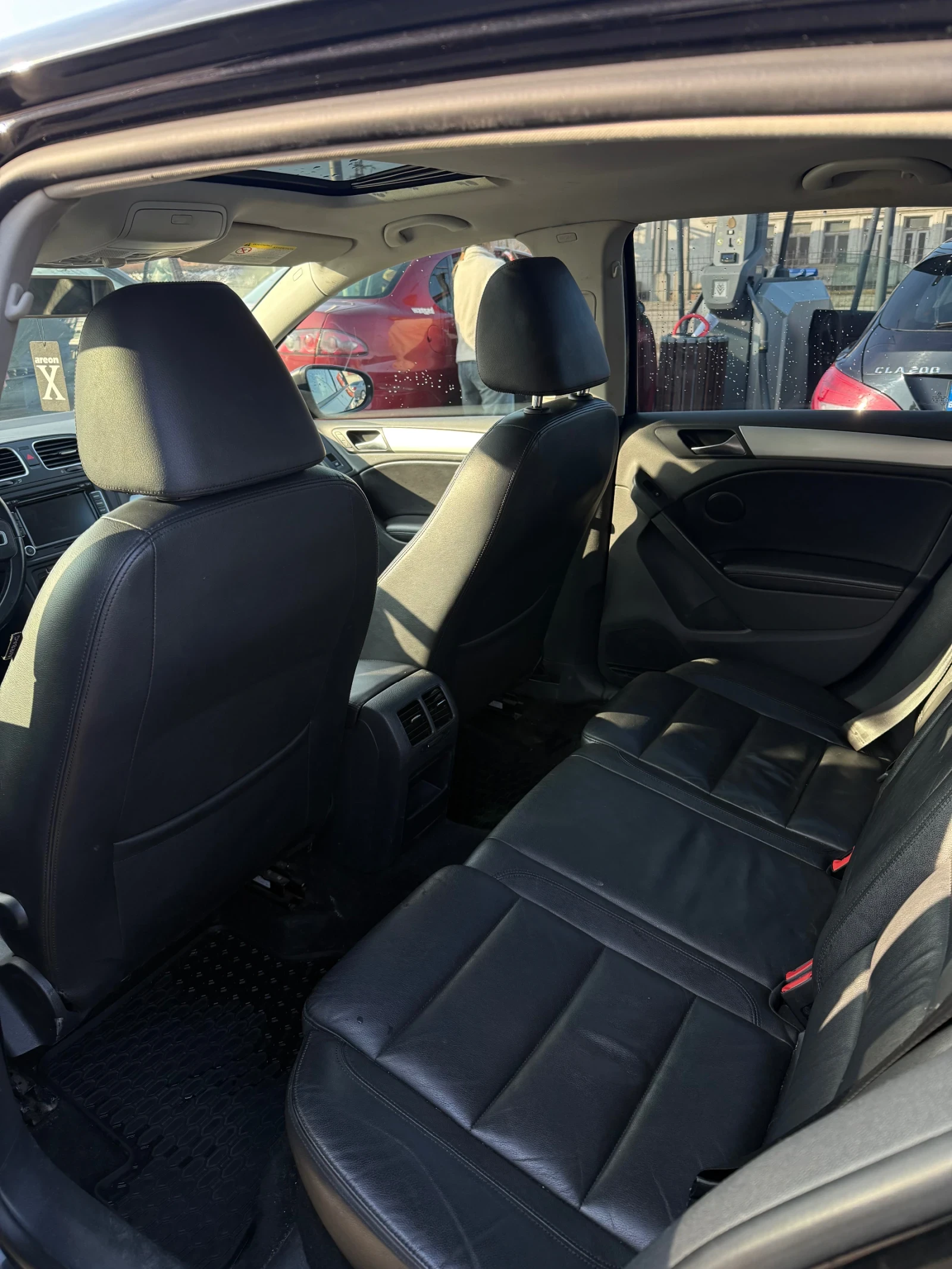 VW Golf | Mobile.bg � ����������� 5