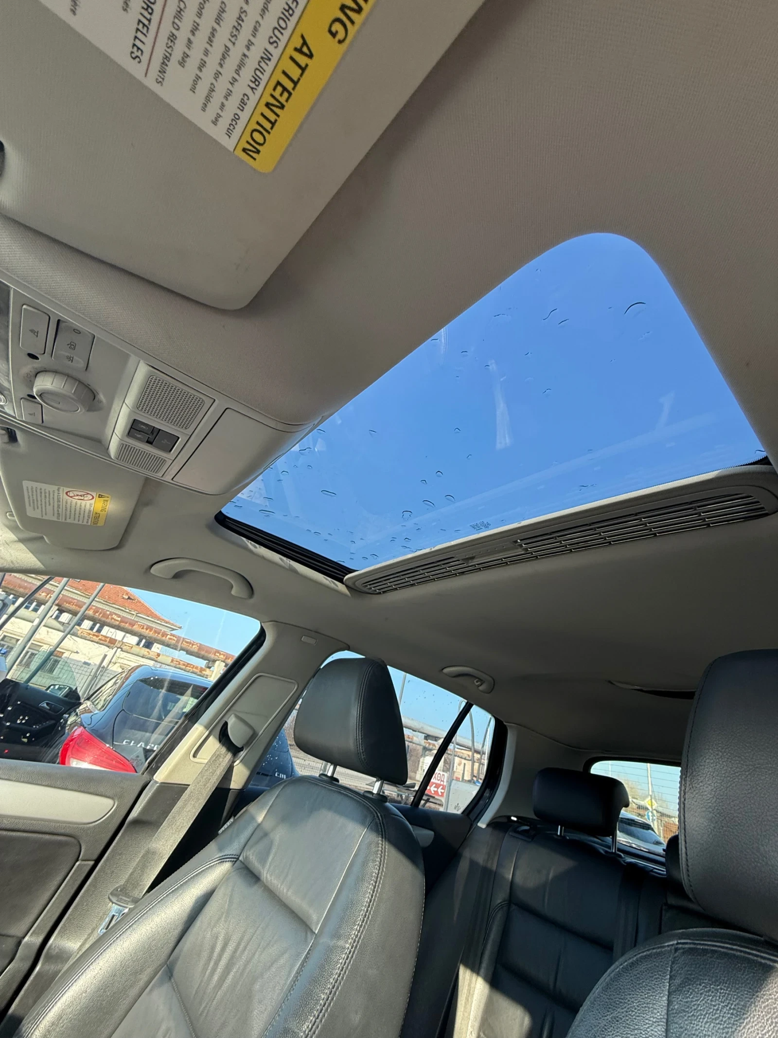 VW Golf | Mobile.bg � ����������� 4