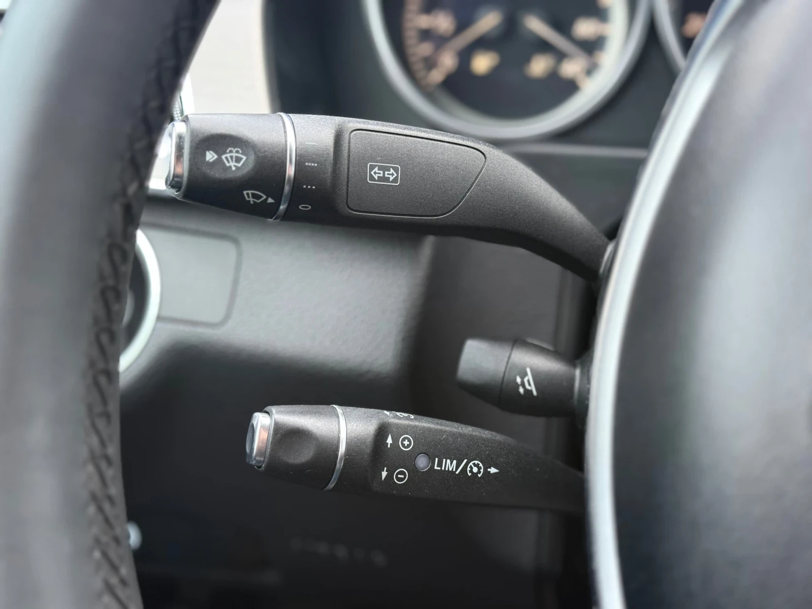 Mercedes-Benz E 350 D* 2015�* AMG* 9G* TV* 237.000KM* FULL MAX* ��� | Mobile.bg � ����������� 14