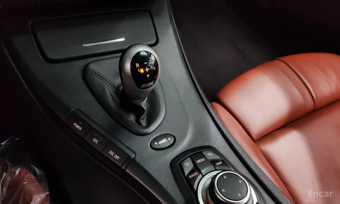 BMW M3, снимка 10 - Автомобили и джипове - 54008696