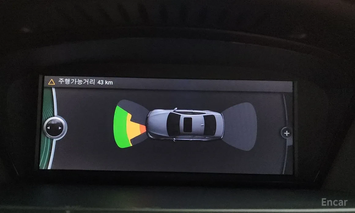 BMW M3, снимка 11 - Автомобили и джипове - 54008696