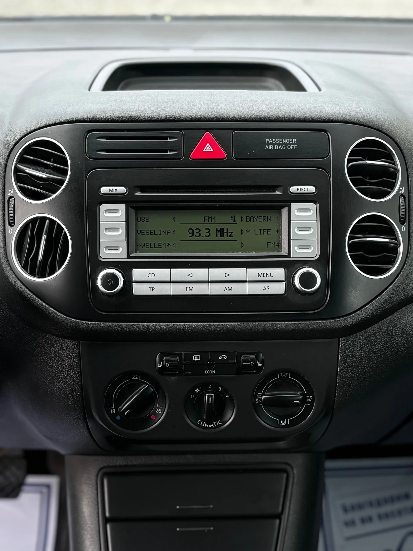 VW Golf ~GOAL~ 180хил., снимка 8 - Автомобили и джипове - 54241993