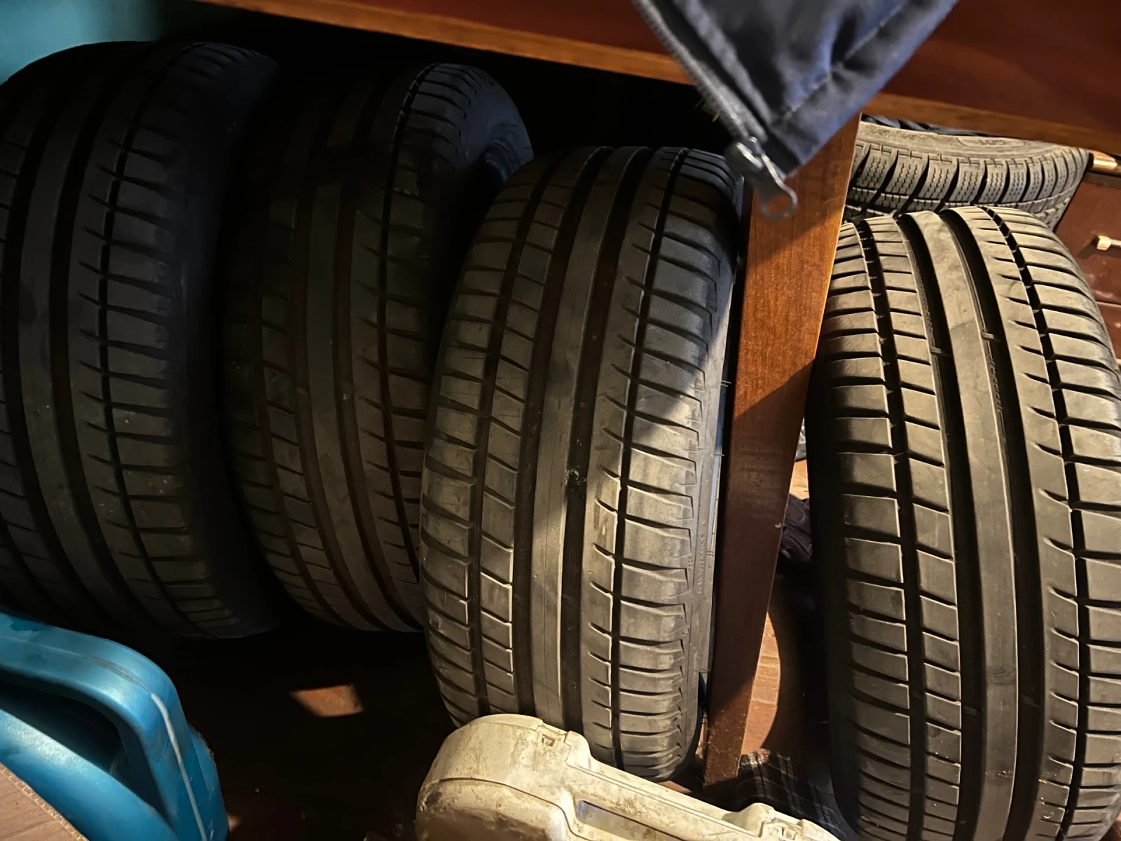 Seat Ibiza Top Sport, снимка 15 - Автомобили и джипове - 54322586