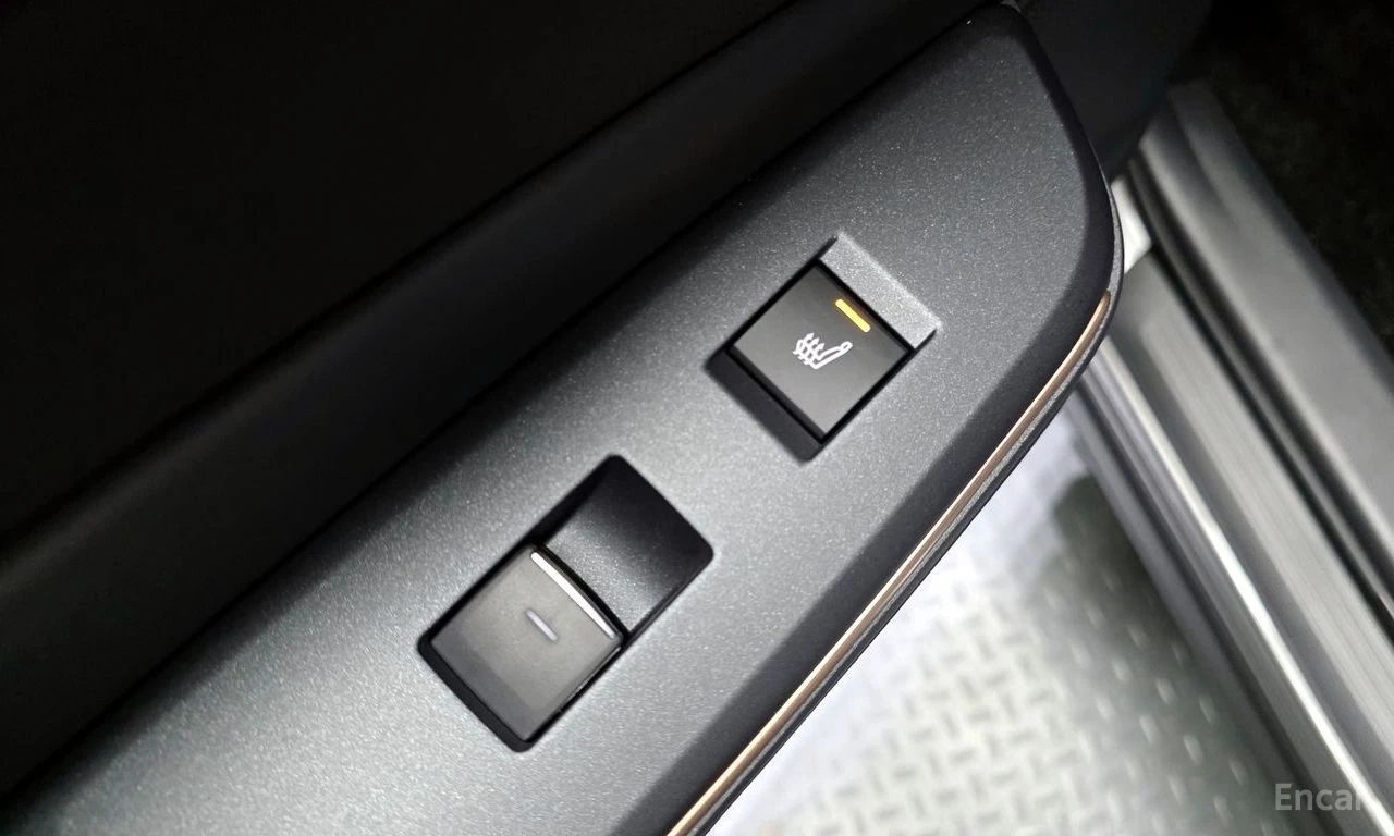 Toyota Crown * CROSSOVER* HYBRID* 4WD* ����* �������* ��������� | Mobile.bg � ����������� 15