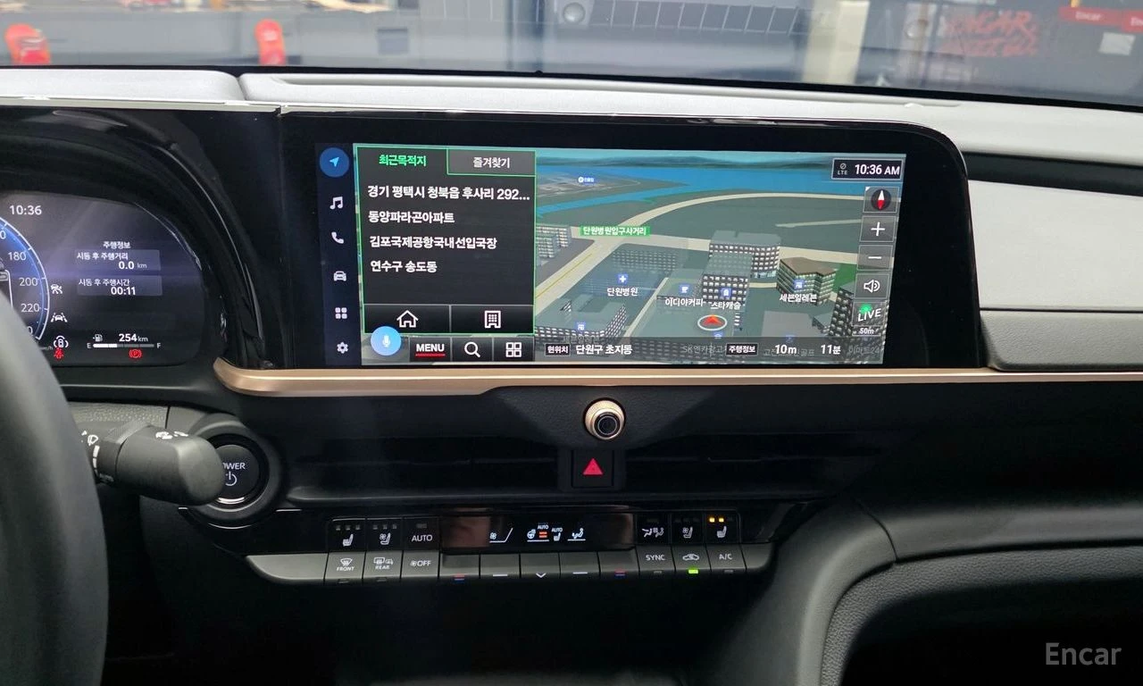 Toyota Crown * CROSSOVER* HYBRID* 4WD* ����* �������* ��������� | Mobile.bg � ����������� 16