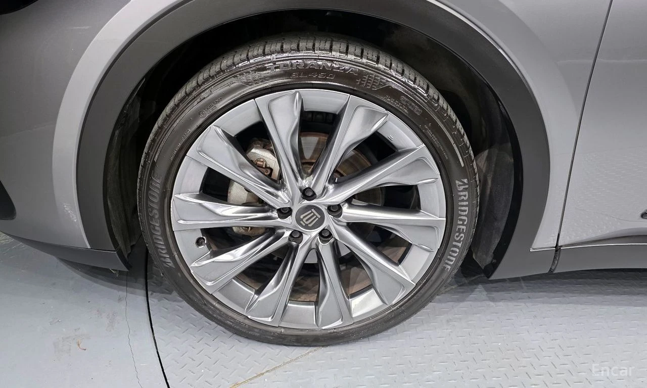 Toyota Crown * CROSSOVER* HYBRID* 4WD* ����* �������* ��������� | Mobile.bg � ����������� 5