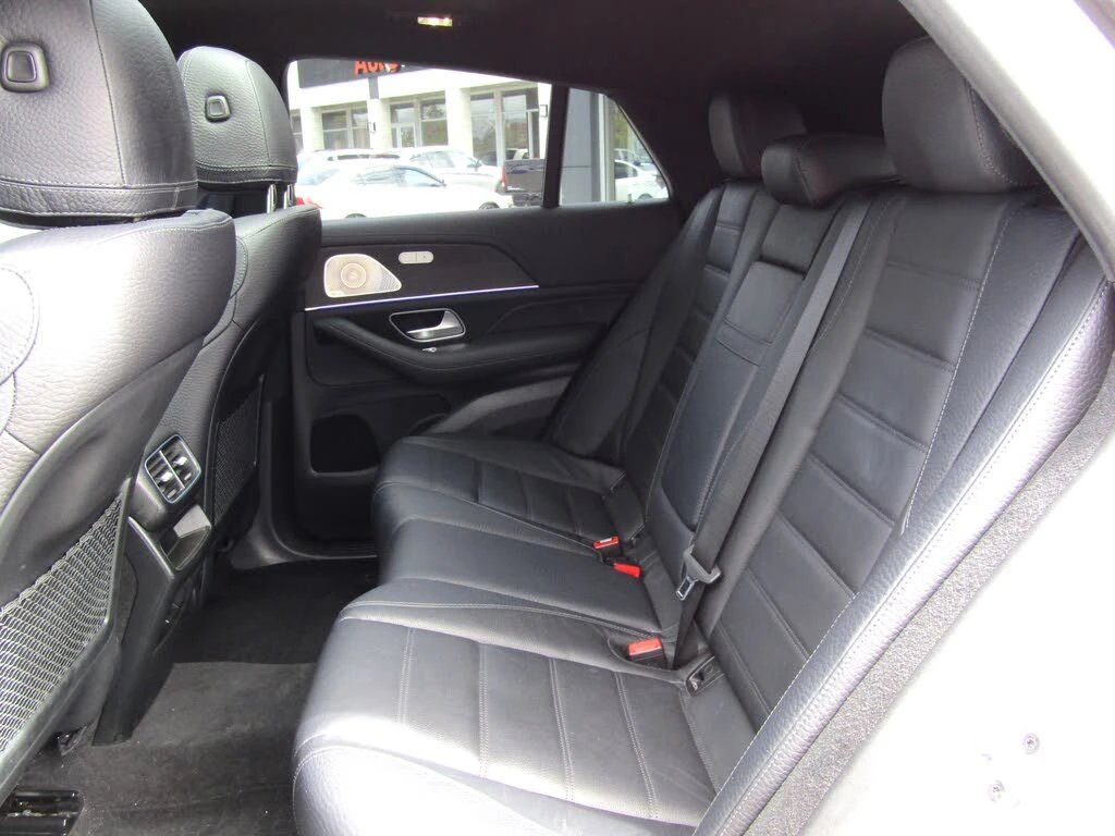 Mercedes-Benz GLE 450 COUPE* 4MATIC* AMG* BURMESTER* DISTRONIC* 360 | Mobile.bg � ����������� 11