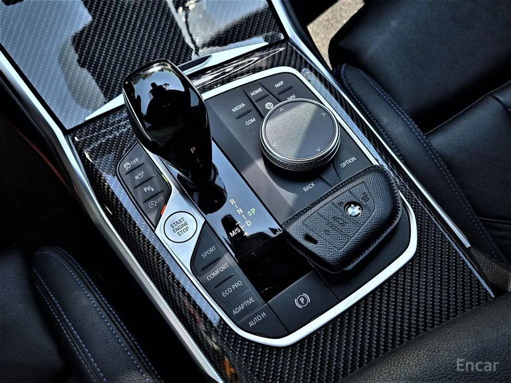 BMW 340 /360/���������/H&K/  | Mobile.bg � ����������� 11