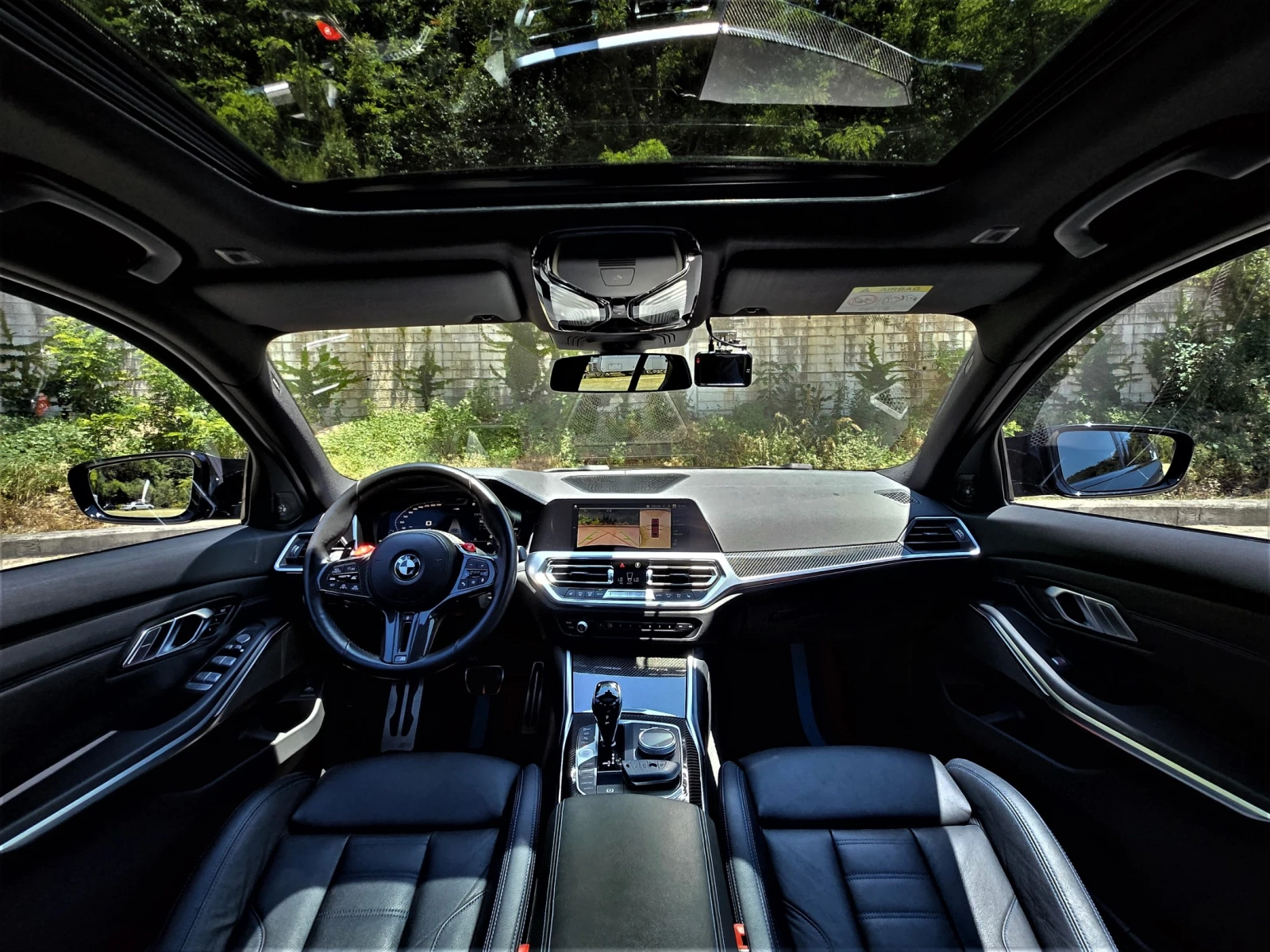 BMW 340 /360/���������/H&K/  | Mobile.bg � ����������� 6