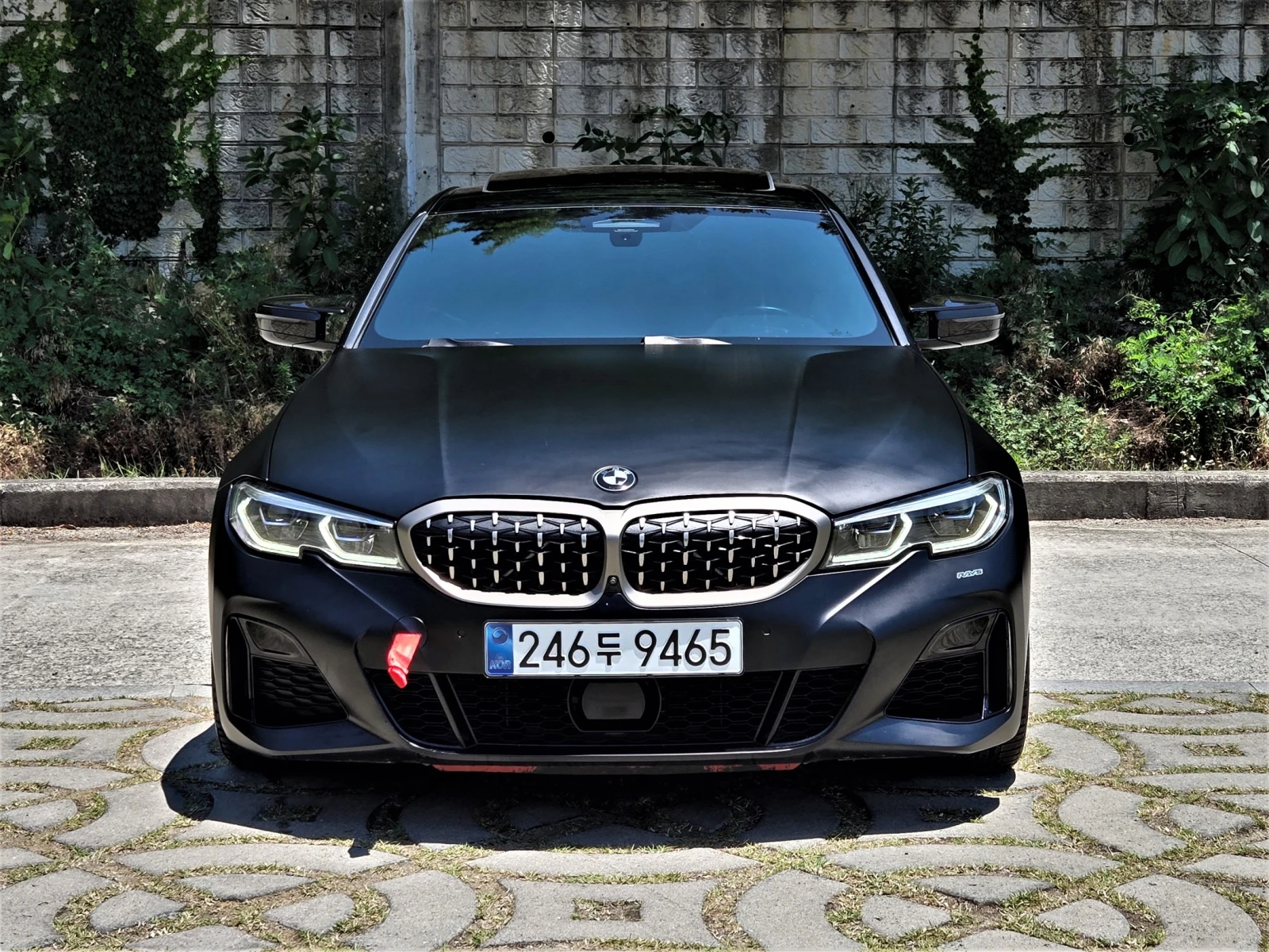 BMW 340 /360/���������/H&K/  | Mobile.bg � ����������� 2
