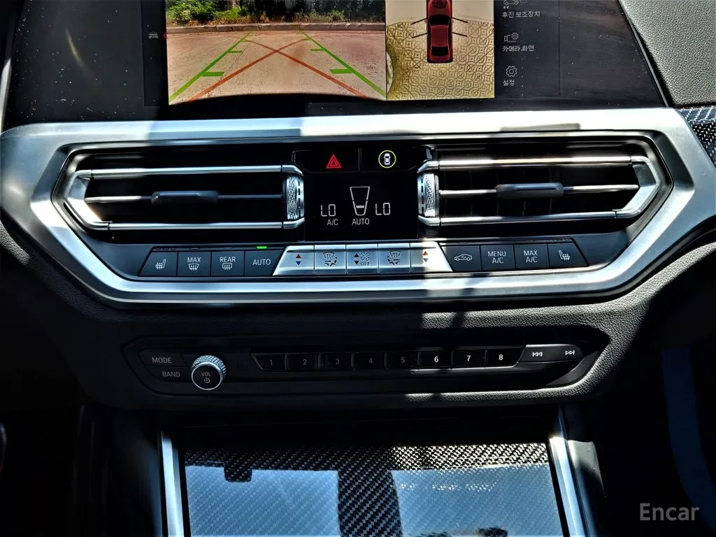 BMW 340 /360/���������/H&K/  | Mobile.bg � ����������� 7
