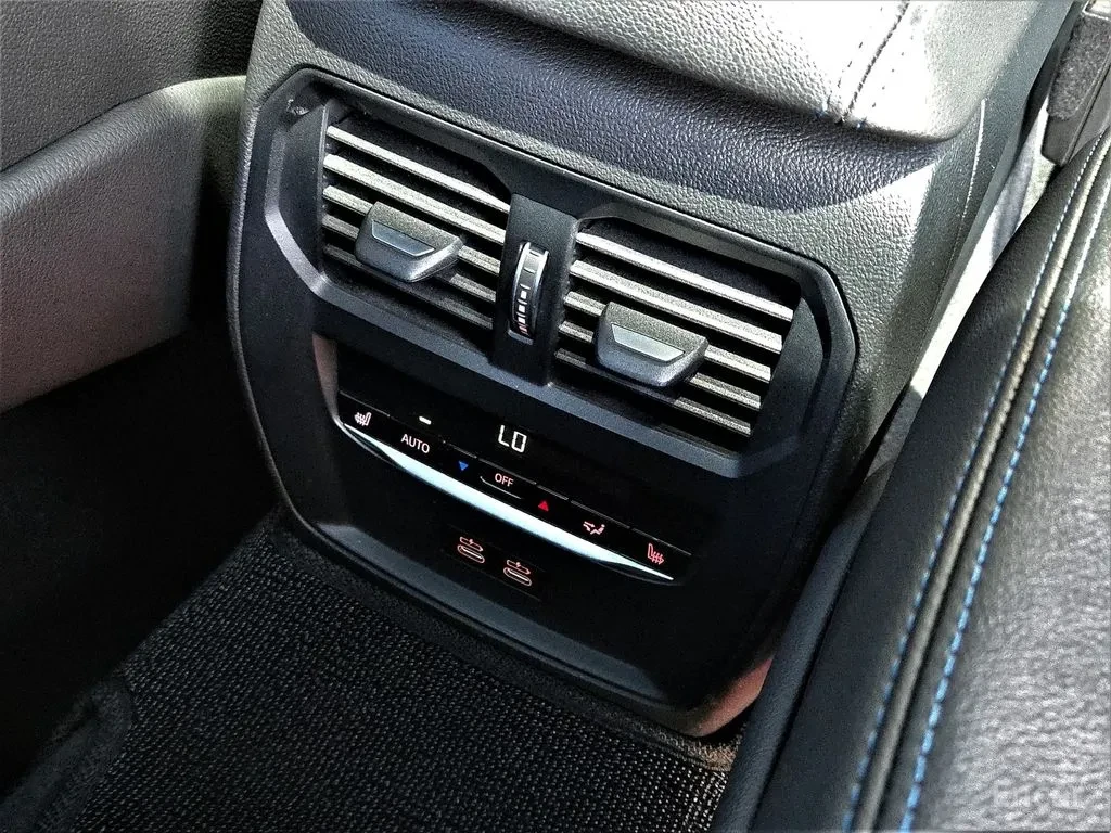 BMW 340 /360/���������/H&K/  | Mobile.bg � ����������� 13