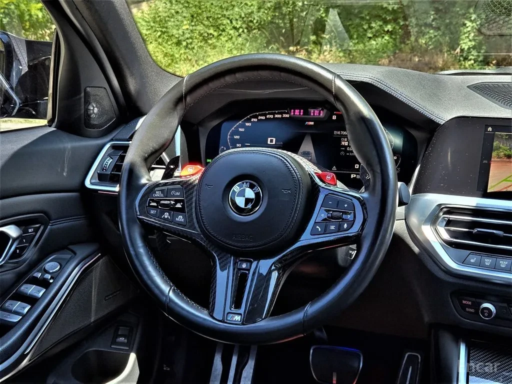 BMW 340 /360/���������/H&K/  | Mobile.bg � ����������� 8