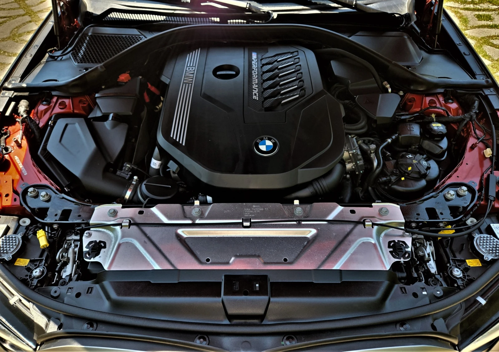 BMW 340 /360/���������/H&K/  | Mobile.bg � ����������� 16