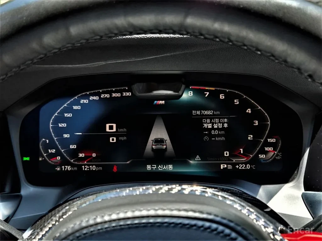 BMW 340 /360/���������/H&K/  | Mobile.bg � ����������� 10