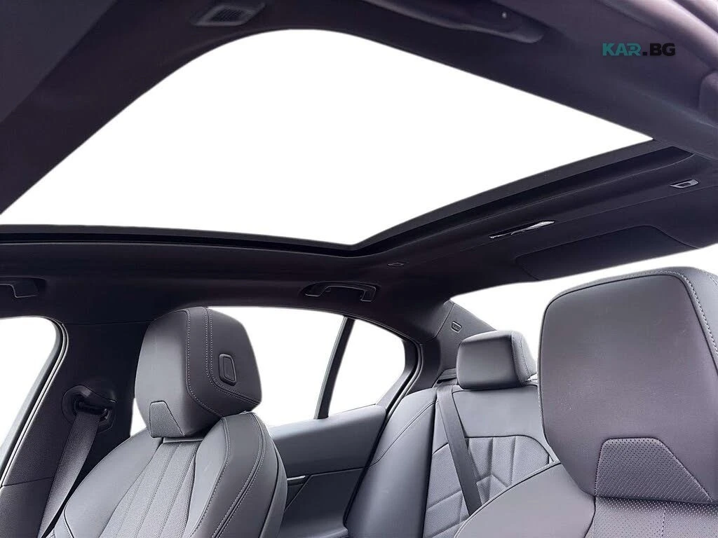 BMW 530 * xDrivе* АвтоКредит * (ЦЕНА ДО БГ), снимка 15 - Автомобили и джипове - 55398564