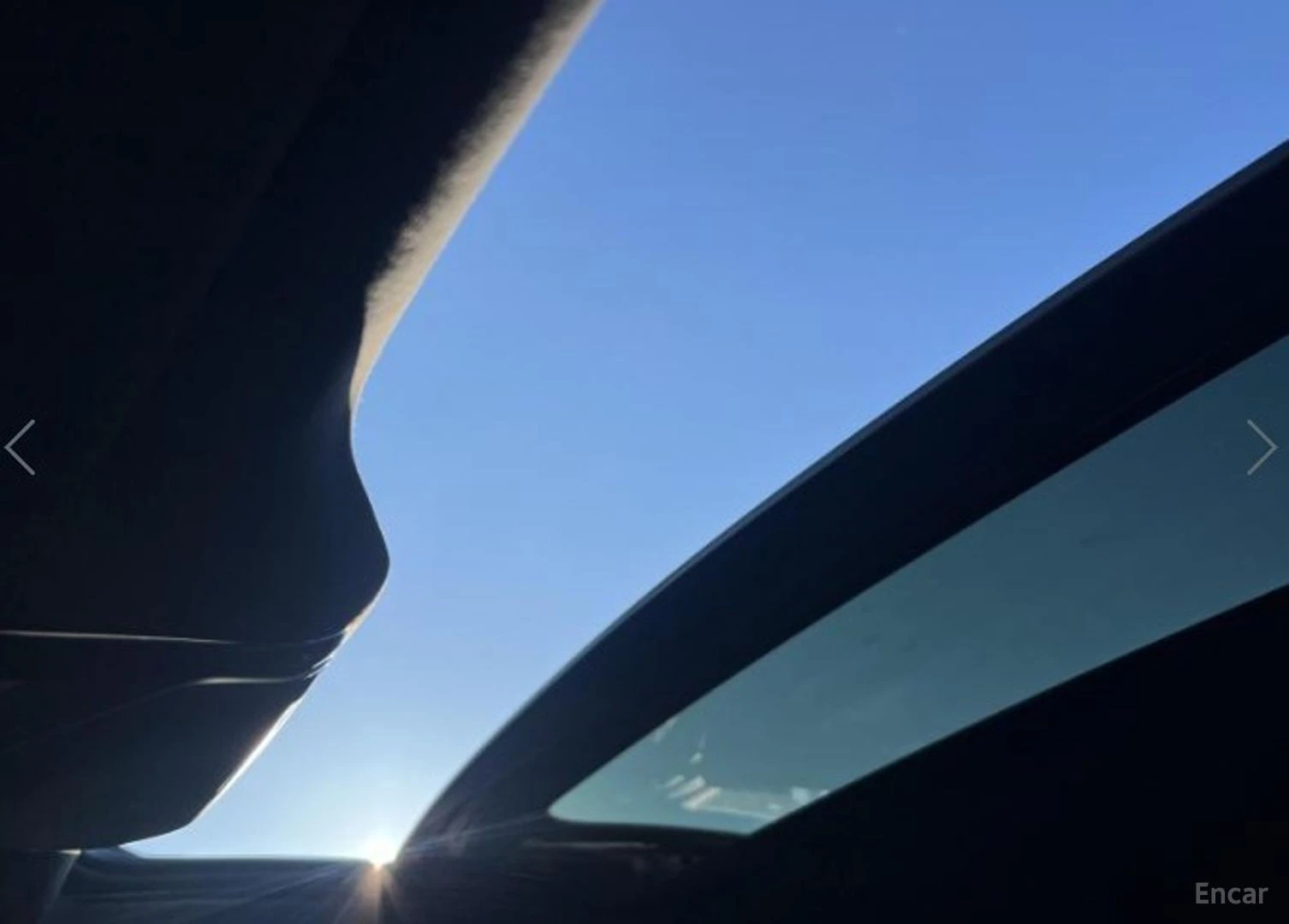 BMW 840 MPACK* �����* LASER* �����* B&WDIAMOND*  | Mobile.bg � ����������� 10