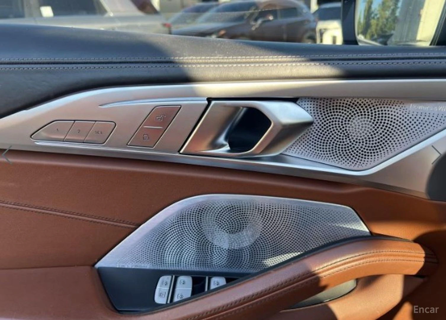 BMW 840 MPACK* �����* LASER* �����* B&WDIAMOND*  | Mobile.bg � ����������� 13