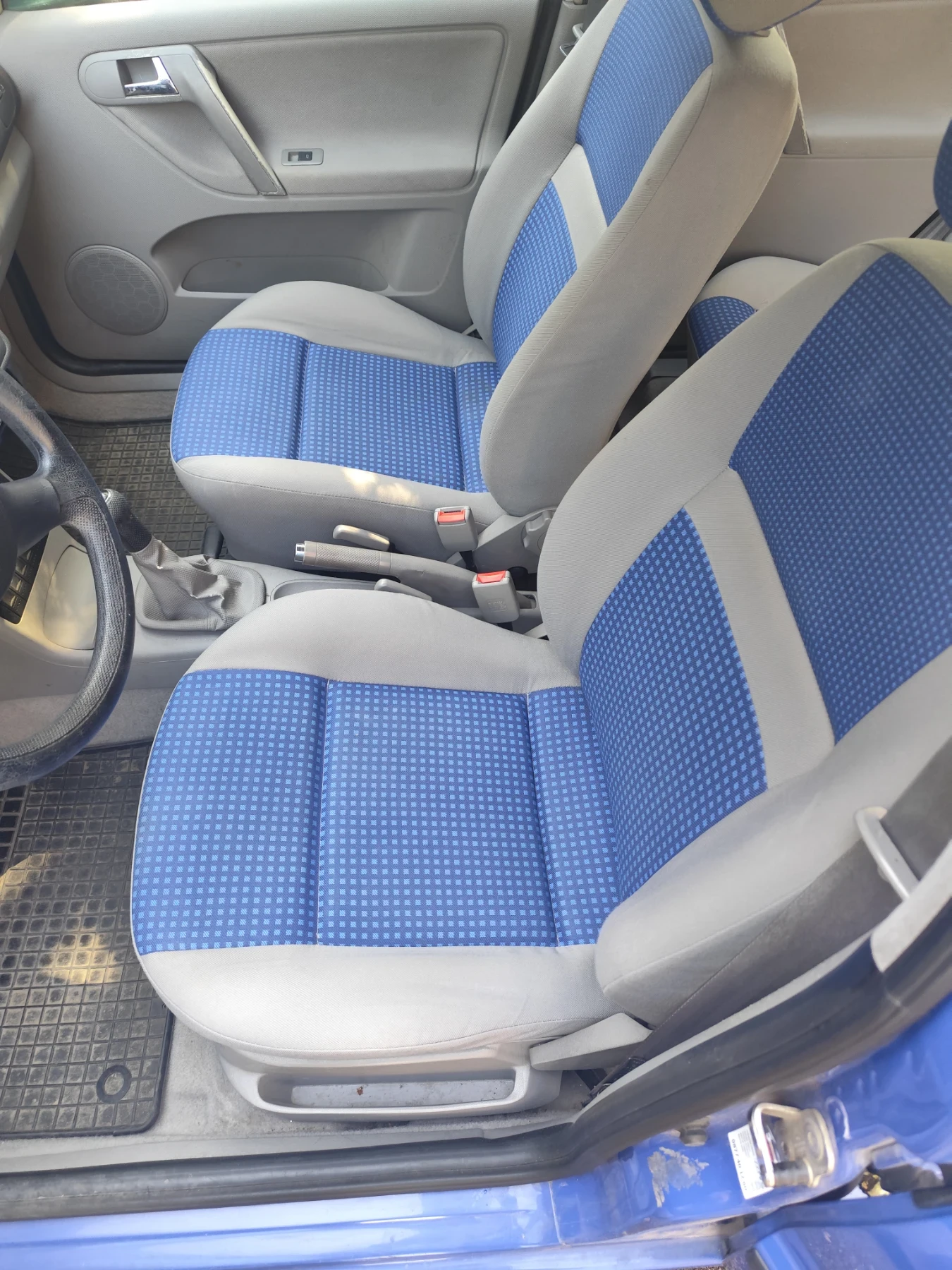 VW Polo | Mobile.bg � ����������� 9
