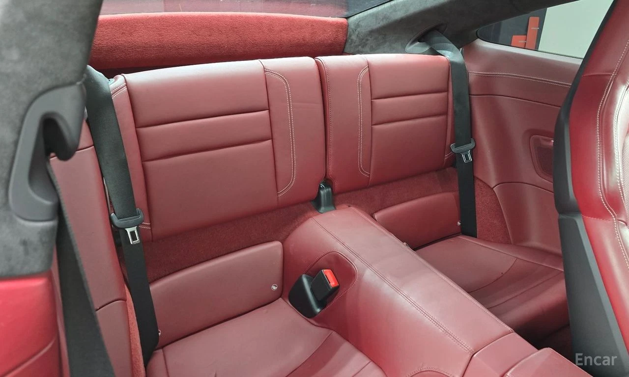 Porsche 911 992* 4S* PDK* ОБДУХВАНЕ* , снимка 15 - Автомобили и джипове - 55830864