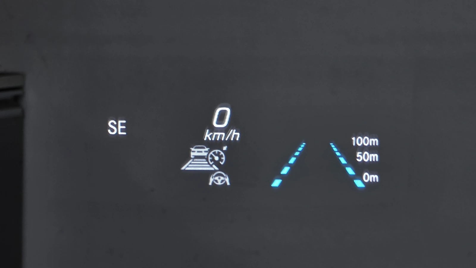 Mercedes-Benz E 350 2.0 4MATIC Avantgarde, FULL, снимка 15 - Автомобили и джипове - 56324630